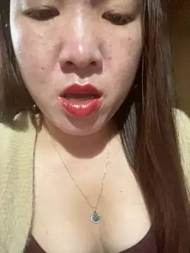 Luna-ass online show from 02.05.26