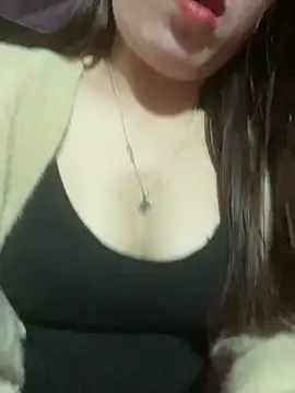 Luna-ass online show from 02.10.26