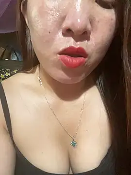 Luna-ass online show from 04.21.26
