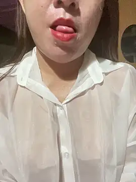 Luna-ass online show from 05.01.26