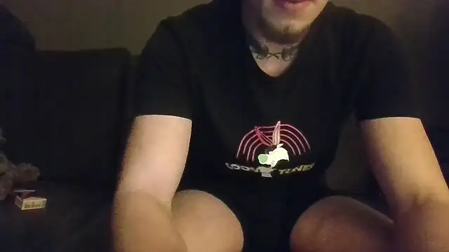 Snapshot of steef070 chatting on 01.18.26 steef070 online show from 01.18.26