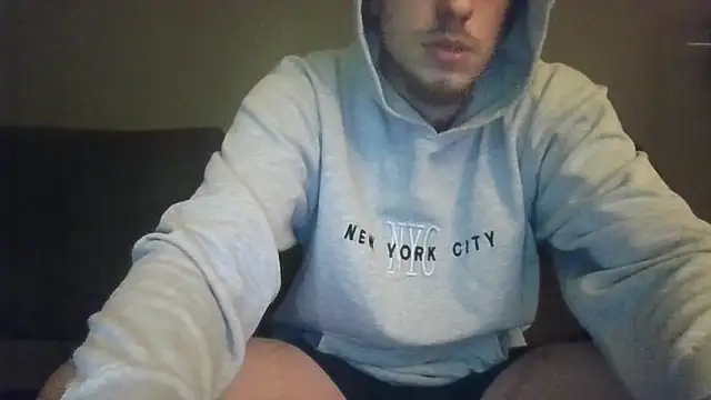 Snapshot of steef070 chatting on 02.14.26 steef070 online show from 02.14.26