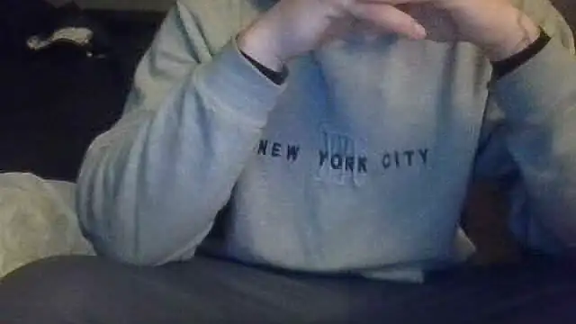 Snapshot of steef070 chatting on 03.13.26 steef070 online show from 03.13.26