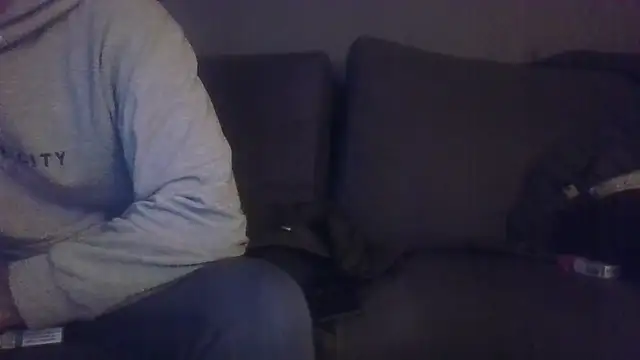 Snapshot of steef070 chatting on 03.21.26 steef070 online show from 03.21.26