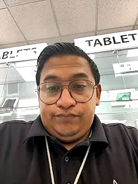 dannybs05 online show from 09.20.25