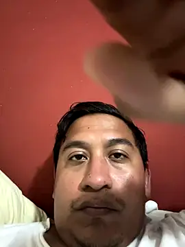 dannybs05 online show from 09.24.25