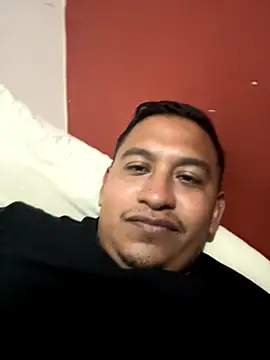 dannybs05 online show from 10.01.25