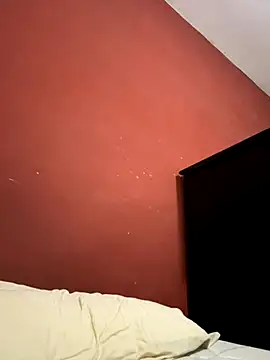 dannybs05 online show from 10.09.25