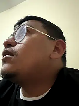 dannybs05 online show from 10.16.25