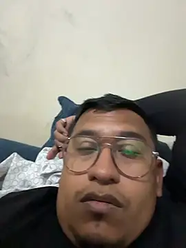 dannybs05 online show from 11.11.25