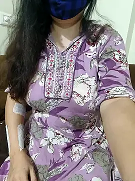 sassy aly007 online show from 09.20.25