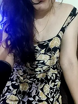 sassy aly007 online show from 10.15.25