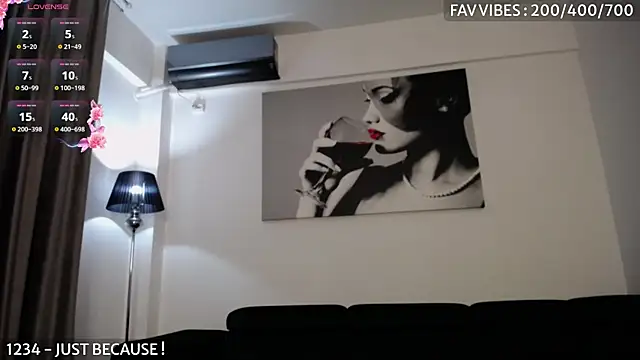 SassyCookies online show from 10.28.25