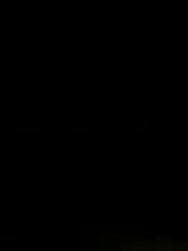 RangingWarranty online show from 11.16.25