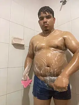 RangingWarranty online show from 11.25.25