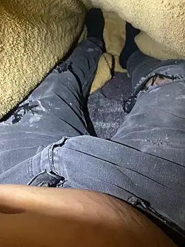 RangingWarranty online show from 11.30.25