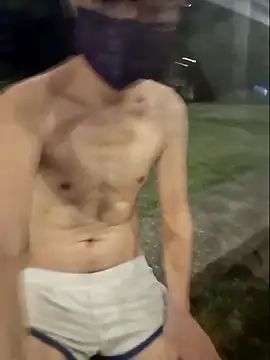 Snapshot of Win092719 chatting on 09.25.25 Win092719 online show from 09.25.25