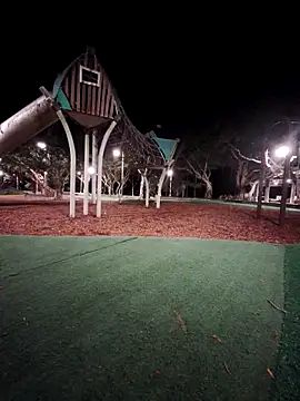 Snapshot of Win092719 chatting on 09.27.25 Win092719 online show from 09.27.25