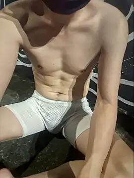 Snapshot of Win092719 chatting on 09.29.25 Win092719 online show from 09.29.25