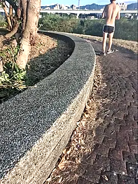 Snapshot of Win092719 chatting on 10.14.25 Win092719 online show from 10.14.25