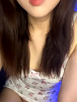 LenaZii online show from 09.23.25