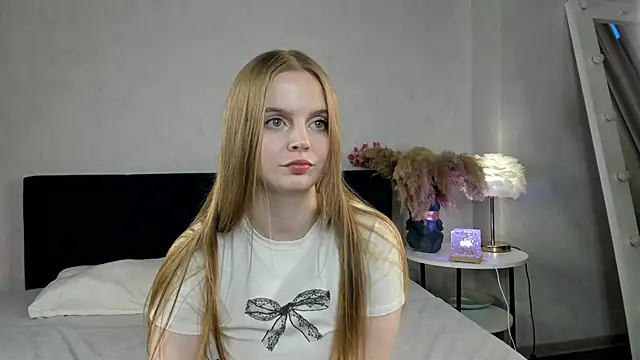 Amanda steele online show from 10.29.25