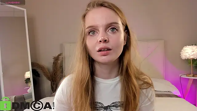 Amanda steele online show from 12.16.25