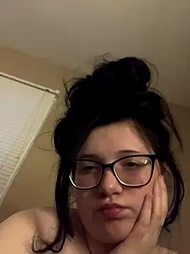 Snapshot of marilynmonroee222 chatting on 10.19.25 marilynmonroee222 online show from 10.19.25