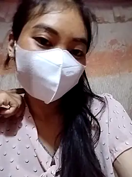 Damhan12 online show from 09.20.25