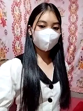 Damhan12 online show from 09.26.25