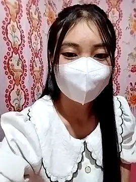 Damhan12 online show from 10.04.25