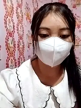 Damhan12 online show from 10.12.25