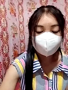 Damhan12 online show from 10.23.25