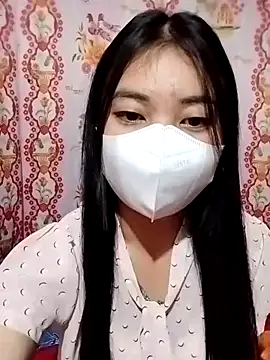 Damhan12 online show from 11.15.25