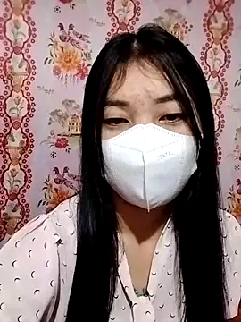 Damhan12 online show from 11.18.25