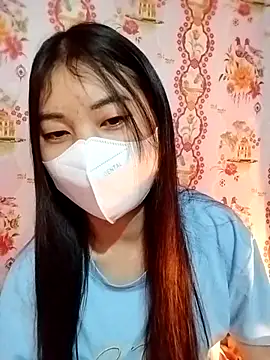 Damhan12 online show from 11.19.25