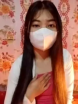 Damhan12 online show from 12.22.25