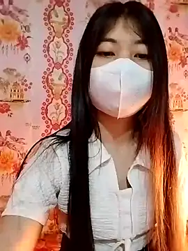 Damhan12 online show from 01.10.26