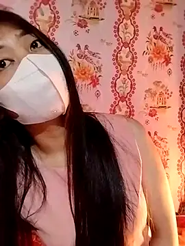 Damhan12 online show from 01.13.26