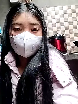 Damhan12 online show from 02.20.26