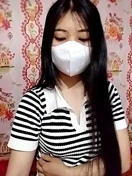 Damhan12 online show from 02.28.26