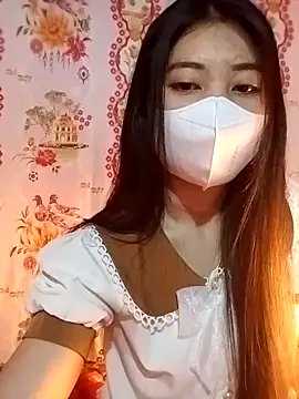 Damhan12 online show from 03.09.26