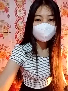 Damhan12 online show from 03.10.26