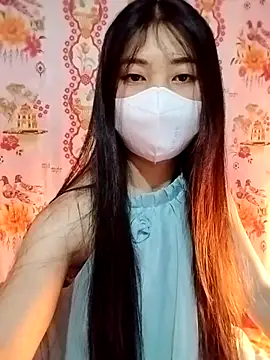 Damhan12 online show from 03.11.26