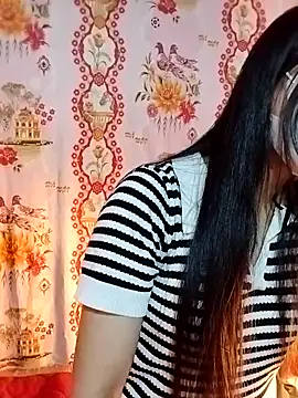 Damhan12 online show from 03.15.26