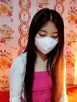 Damhan12 online show from 03.16.26