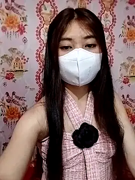 Damhan12 online show from 03.28.26