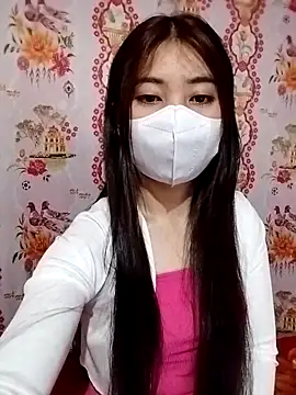 Damhan12 online show from 04.03.26