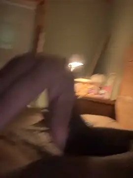 Eric87Baby online show from 11.11.25