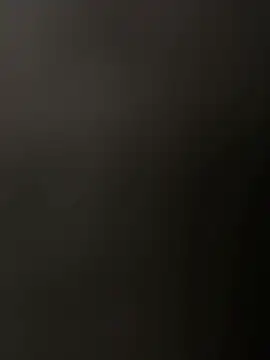 Eric87Baby online show from 03.22.26